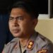 Kapolres Kuansing: Saya Perintahkan Propam Dalami, Jika Terbukti Saya Tindak Tegas
