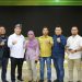 Saatnya PWI Dipimpin Wartawan Muda dan Energik