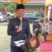 4  Pj Penghulu dan Anggota BPKep di Lantik Bupati Rohil di Bagan Sinembah 