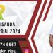Pengusaha Muda Asal Riau Maju Calon DPD RI