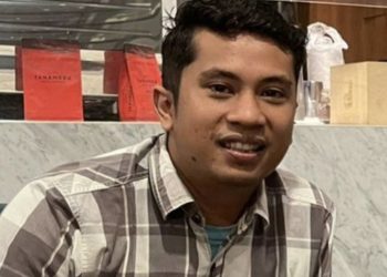 Polda Riau Diminta Usut Tuntas Penyalahgunaan BBM Solar Subsidi di Pulau Halang Muka