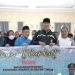 Informasi Hoaks Dan Narkoba, Topik “Jumat Curhat” Polsek Tualang