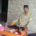 KNPI dan Tokoh Rupat Risau Masa Depan Negeri, Ayo Bangkit Bangun Marwah Melayu