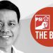 Beberapa Kader Berkarya Gabung PSI Untuk Menang Pemilu 2024
