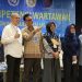 UPN Veteran Yogyakarta Dipercayai Dewan Pers Gelar UKW Gratis di 5 Provinsi