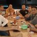 Menyusul Persiapan Musda, DPD PJS Kepri Evaluasi Keaktifan Anggota
