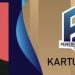 PJS Berduka, Ketua DPC Kabupaten Empat Lawang Tutup Usia