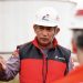Kapolri Pastikan Tim Investigasi Dalami Penyebab Kebakaran Depo Pertamina Plumpang