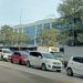 Perlu Kajian, One Way di BSD Timbulkan Macet ‘Mengular Sampai Ke Taman Tekno