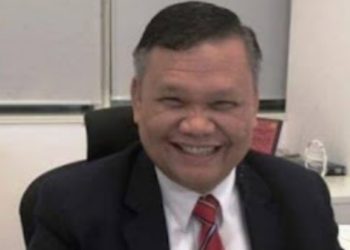 Segerakan Perpu Cipta Kerja Menjadi UU Untuk Memanen Manfaat