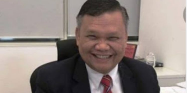 Segerakan Perpu Cipta Kerja Menjadi UU Untuk Memanen Manfaat