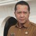 Karena Hacker, Kadis Kominfotiks Rohil Minta Semua OPD Waspada