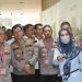 Kapolda Riau Irjen Iqbal: Pahami Mekanisme Perusahaan Untuk Lakukan Strategi Pengamanan Kepolisian