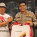 TLCI Chapter#2 Riau Terima Kunjungan Silaturahmi TLCI Chapter#24 Bukittinggi