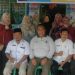 Desa Pinang Sebatang Timur Sukseskan Cash Program PIN Polio