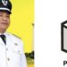 Beberapa Kandidat Pilkades Pinang Sebatang Timur, Bagaimana Dengan Kades Heri Suparjan