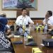 Jelang Lomba Kota Sehat, Pemko Pekanbaru Lakukan Persiapan 