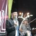 Meriah Banyak Pengunjung, Bupati Buka Rohil Festival 2023