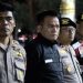 Beri Rasa Aman, Polda Riau Gelar Patroli Persempit Ruang Kejahatan