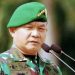 IMO Indonesia Apresiasi KASAD, Tegas Ke Jajaran Hindari Hidup Mewah