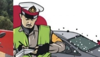 Kasatlantas Polresta Pekanbaru Diminta Keluarga Korban, Transparan Dalam Ungkap Laka Maut