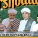 Sambut Bulan Ramadhan, Polres Bengkalis Gelar Kegiatan Religius