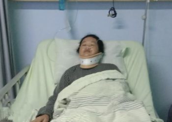 Diduga Lalai Dalam Pengawasan, PT Inti Indosawit Subur Pekerjakan Karyawannya Tanpa APD