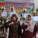 SD N 11 Kota Langsa Gelar Wisuda Tafidz Al-Qur’an Dan Pagelaran Projek Penguatan Profil Pelajar Pancasila