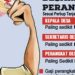 Jelang Ramadhan Gaji Tidak Cair, Kaur Gampang Kota Langsa Galau
