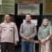 Terkait Video Viral Perkelahian Pelajar SMP, Polsek Tualang dan Dinas Pendidikan Klarifikasi 