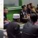 GEMU Dan Gonjong Limo Siak Resmikan Koperasi GEMU G5