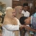 Bupati Bengkalis Gelar Do’a dan Syukuran Sambut Bulan Ramadhan