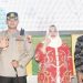 Tingkatkan Pelayanan, Bupati Bengkalis Luncurkan Aplikasi Srikandi