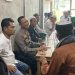 Terkait Suzuya Muslim Fest, Ini Permohonan Maaf Pihak Manajemen