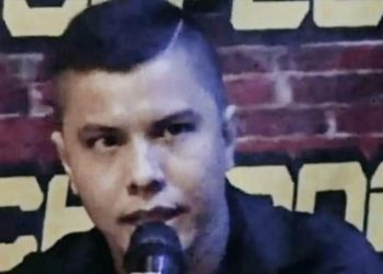 Dana Desa Banyak Korupsinya, Kok Kades Malah Minta Nambah 300 Triliun?