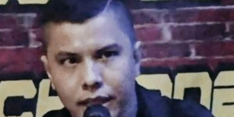 Dana Desa Banyak Korupsinya, Kok Kades Malah Minta Nambah 300 Triliun?