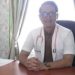 Proses Visum Et Repertum Dipastikan Dokter Ahmad Ridho F Tak Ada 