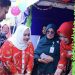 Expo Ekraf Pesona Bermasa Ikut Diramaikan Forum Anak Kabupaten Bengkalis