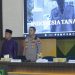 Bupati Bengkalis Berikan Kontribusi Maksimal Penanggulangan Karhutla