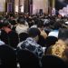 Acara SPBE Summit 2023 Jakarta Dihadiri Staf Ahli Bupati H Bustami HY