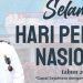 Bupati Bengkalis Kasmarni: Selamat Hari Perawat Nasional Tahun 2023