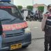Polsek Tualang Tingkatkan Patroli C3 Bulan Ramadhan 1444 H