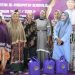 Kasmarni: Alhamdulillah, Misi, Program Unggulan dan Prestasi Kita Raih