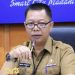 Pemko Pekanbaru Selesaikan Tunda Bayar Yang Menjadi Prioritas