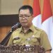 Pemko Pekanbaru Upayakan Peningkatan PAD