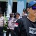 FAKSI Minta Kapolres Aceh Timur Jamin Kebebasan Pers dan Keselamatan Wartawan