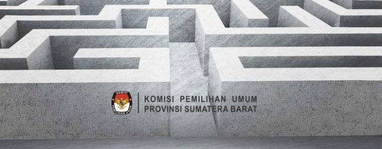 Loloskan 6 Calon Komisioner Ex Anggota Parpol, PJS Soroti Timsel KPU Se Sumbar