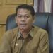 Pemko Langsa Berkomitmen Membuat Qanun Gampong Tentang P4GN