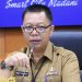 Tekan Inflasi, Pemko Pekanbaru Akan Gelar Pasar Murah 