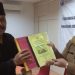Rakor 11 Kementrian Usulan AMP3-NKRI Direspon Positif
